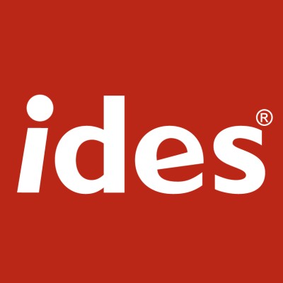 Ides