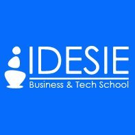 IDESIE Business School