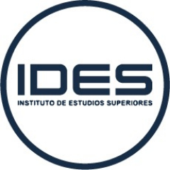 IDES - Instituto de Estudios Superiores