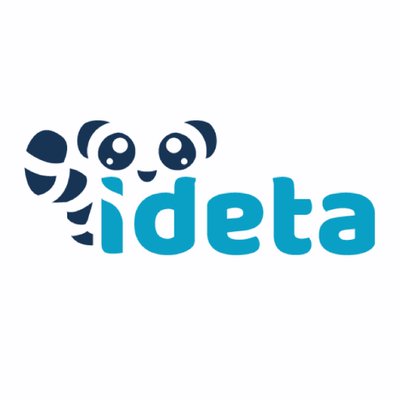 Ideta