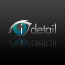 iDetail