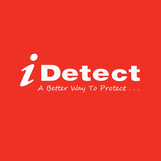 Idetect