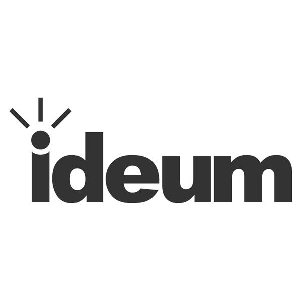 Ideum