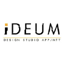 iDEUM SCZ