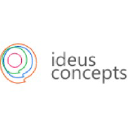 IDEUS Concepts