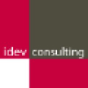 Idev Consulting