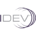 Idev® Technologies, Inc.   A Wholly Owned Subsidiary Of Abbott Vascular