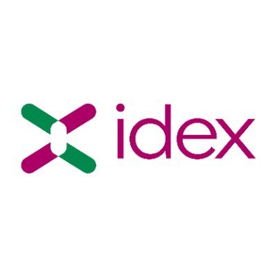 IDEX France