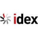 Idex