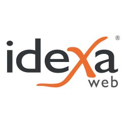 Idexa Web