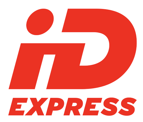 iDexpress