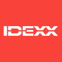 IDEXX LABORATORIES LIMITED IDEXX LABORATORIES LIMITED