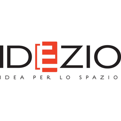 IDEZIO SRL