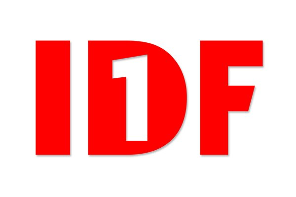 Idf1