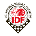 International Draughts Federation