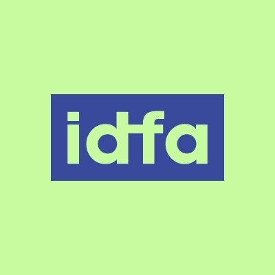 Idfa