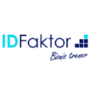 IDFaktor