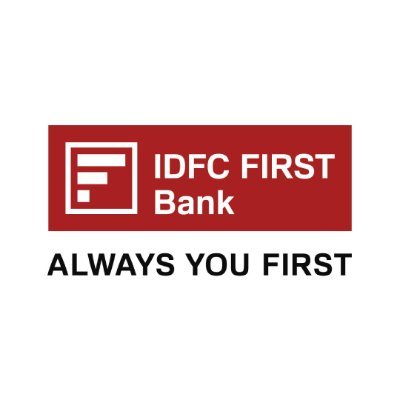 Idfc Bank