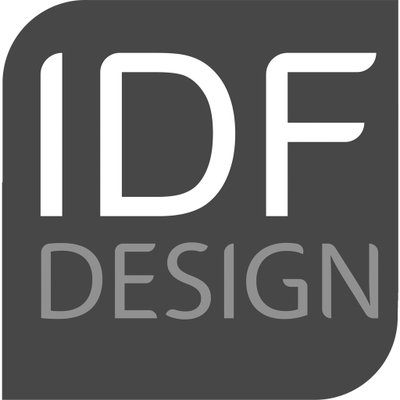 IDFdesign Srl