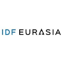 Idf Eurasia