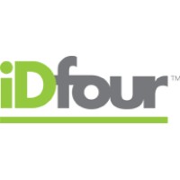 iDfour