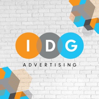 IDG Advertising