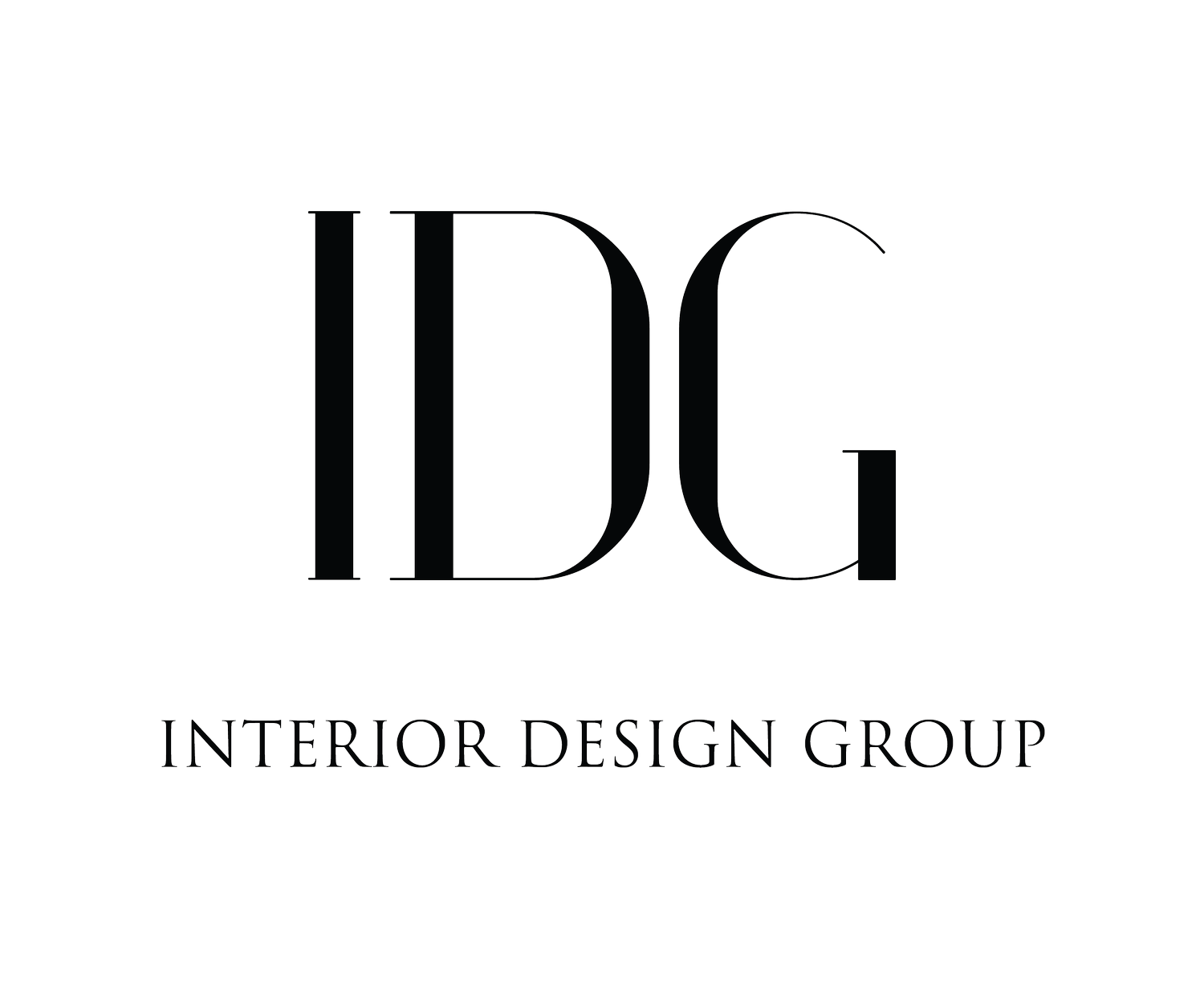 International Design Group