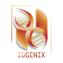 iDGenix