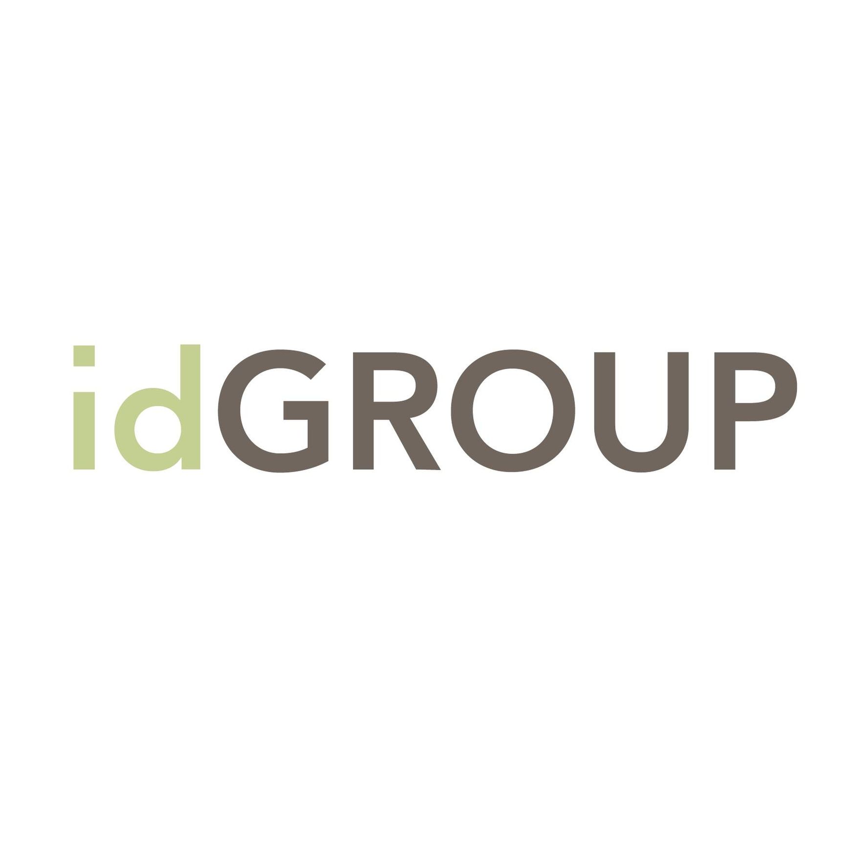 idGROUP