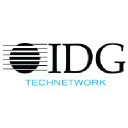 Idg Technetwork