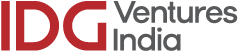 Idg Ventures India