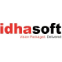 Idhasoft