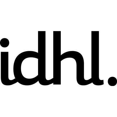 IDHL Group