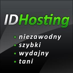 ID Hosting