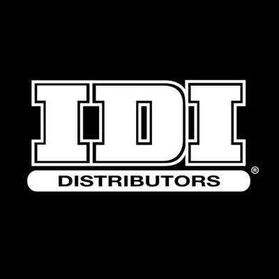 IDI Distributors