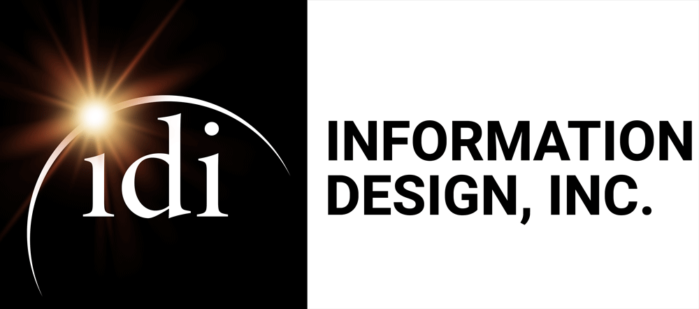 Information Design