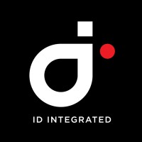 ID Integrated