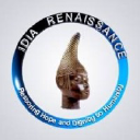 Idia Renaissance