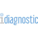 iDiagnostic