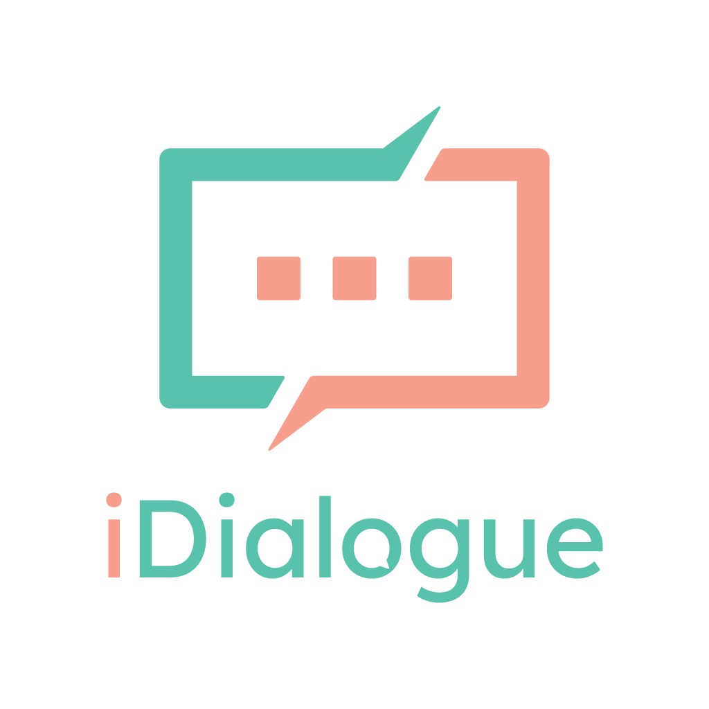 Idialogue