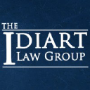 Idiart Law Group