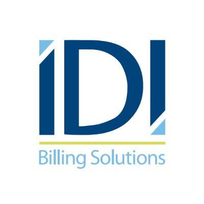 IDI Billing Solutions