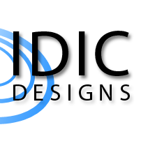 IDIC Designs