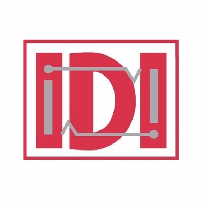 IDI Composites International