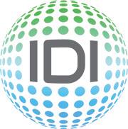 IDI