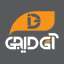 Idigi