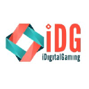 iDigitalGaming