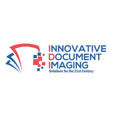 Innovative Document Imaging