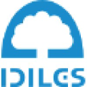 Idiles Systems