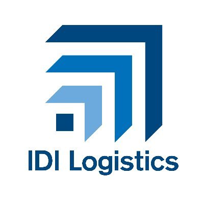 IDI Logistics